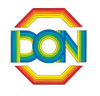 The Don College - School Find