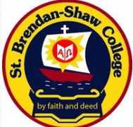 St Brendan-Shaw College - School Find