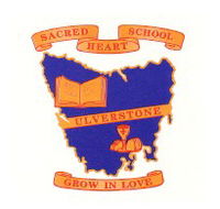 Sacred Heart Catholic School Ulverstone - School Find