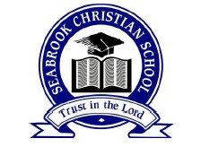 Seabrook Christian School Launceston Campus Newnham