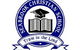 Seabrook Christian School Launceston Campus - thumb 0