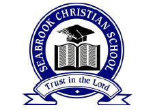 Seabrook Christian School Launceston Campus - Australia Private Schools 0