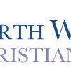 North West Christian School - Australia Private Schools