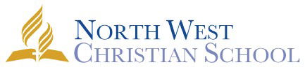 North West Christian School - School Education 0