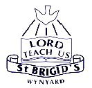 St Brigid's School Wynyard - Australia Private Schools