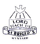 St Brigid's School Wynyard - Australia Private Schools 0