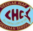 Circular Head Christian School - Australia Private Schools
