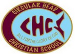 Circular Head Christian School - School Find 0