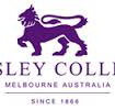 Wesley College Melbourne Elsternwick - School Find