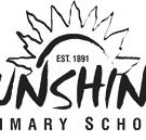 Sunshine Primary School - Australia Private Schools