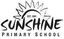 Sunshine Primary School - School Education 0