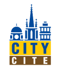 City Cite - Australia Private Schools