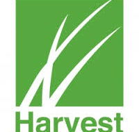 Harvest Bible College Inc. - Australia Private Schools