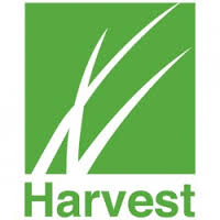 Harvest Bible College Inc. - Australia Private Schools 0