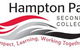 Hampton Park Secondary College - thumb 0