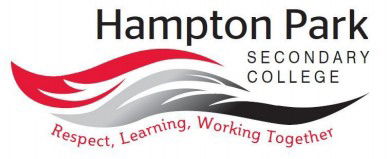 Hampton Park Secondary College - Australia Private Schools 0