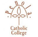 Penola Catholic College - Australia Private Schools