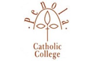 Penola Catholic College - School Education 0