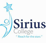 Sirius College Broadmeadows - School Education