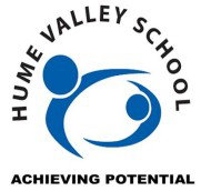 Hume Valley School - School Education