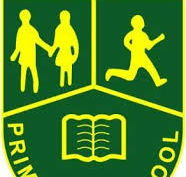Keilor Primary School - Australia Private Schools