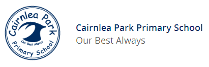 Cairnlea Park Primary School - School Education