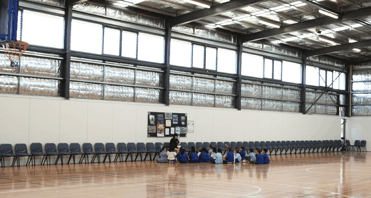 Cairnlea Park Primary School - School Education 1
