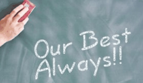 Cairnlea Park Primary School - School Education 3
