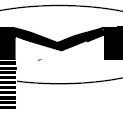 Monmia Primary School - School Education