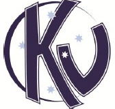 Keilor Views Primary School - School Education