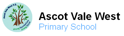 Ascot Vale West Primary School - Australia Private Schools