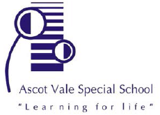 Ascot Vale Special School - Australia Private Schools