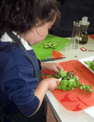 Ascot Vale Special School - thumb 2