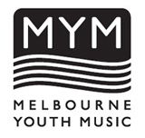 Melbourne Youth Music - School Find