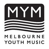 Melbourne Youth Music - Australia Private Schools 0