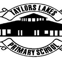 Taylors Lakes Primary School - School Education