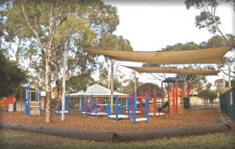 Altona North Primary School - School Education