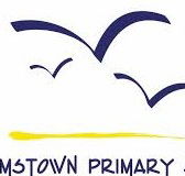 Williamstown Primary School - School Education