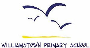 Williamstown Primary School - Australia Private Schools 0