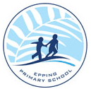 Epping Primary School - School Find