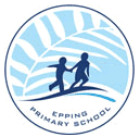 Epping Primary School - School Find 0