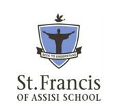 St Francis of Assisi Primary School Mill Park - School Find