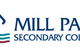 Mill Park Secondary College - Middle Years Campus - thumb 0