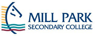 Mill Park Secondary College - Middle Years Campus - School Find 0