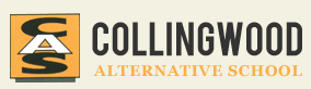 Collingwood Alternative School - Australia Private Schools