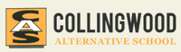 Collingwood Alternative School