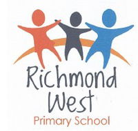 Richmond West Primary School - Australia Private Schools