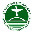 St Thomas The Apostle Primary School Greensborough - School Find 0