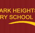 Mill Park Heights Primary School - School Find