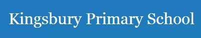 Kingsbury VIC Australia Private Schools